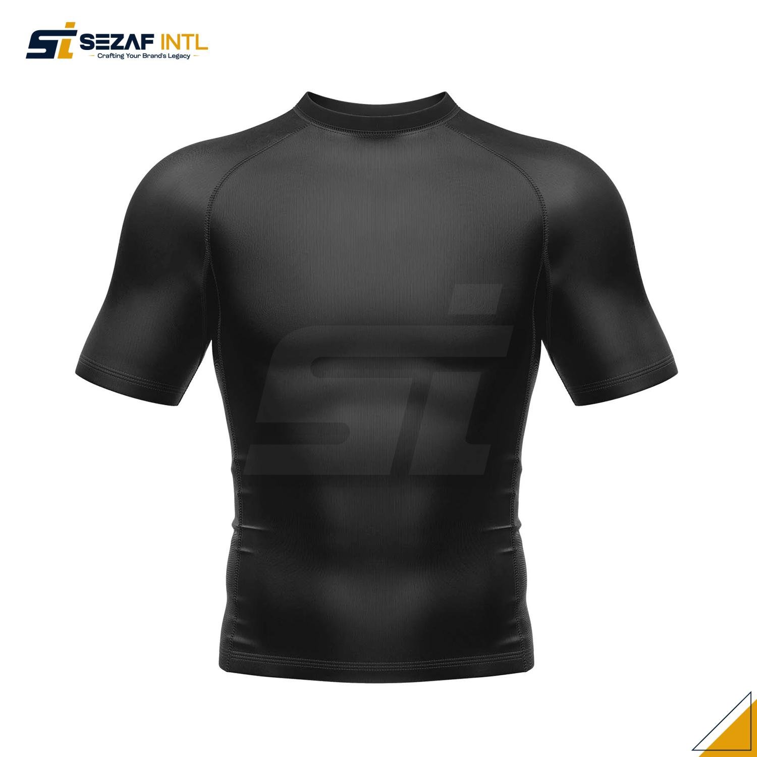 Rash-Guards-5.jpg Personalized Rash Guards | Club & Team Branding - Image 1