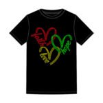 Sparkle Your Brand: Custom Rhinestone Collection