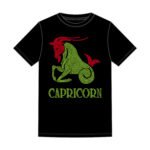 Wholesale Custom Rhinestone Activewear
