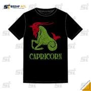 Wholesale Custom Rhinestone Activewear