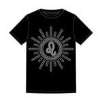 High-End Rhinestone Brand Customization