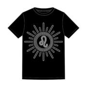High-End Rhinestone Brand Customization