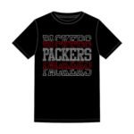 Custom Rhinestone Team Uniforms & Streetwear