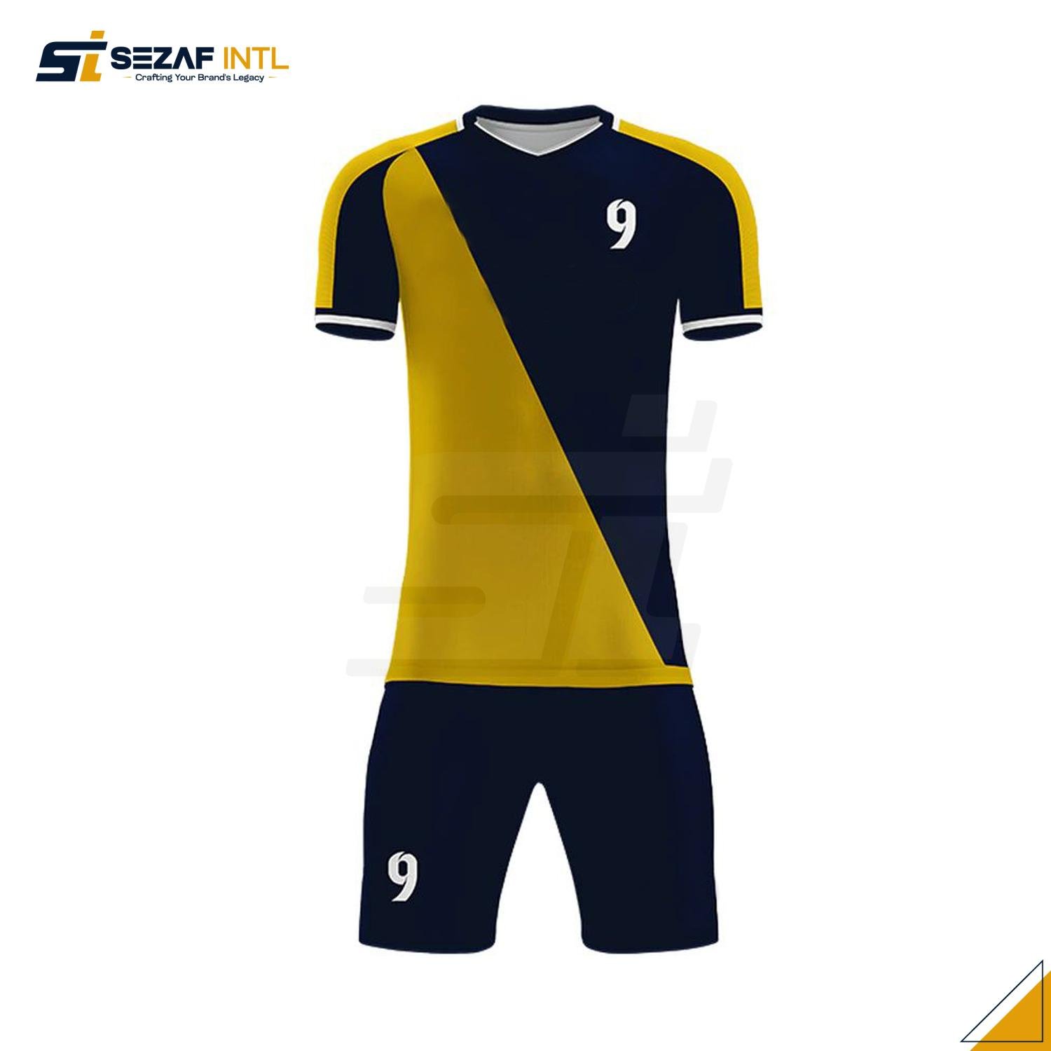 SOCCER-UNIFORM-1.jpg Cheap Custom Soccer Uniforms Bulk Price - Image 1