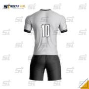 Best Deal on Custom Soccer Team Kits - Image 2