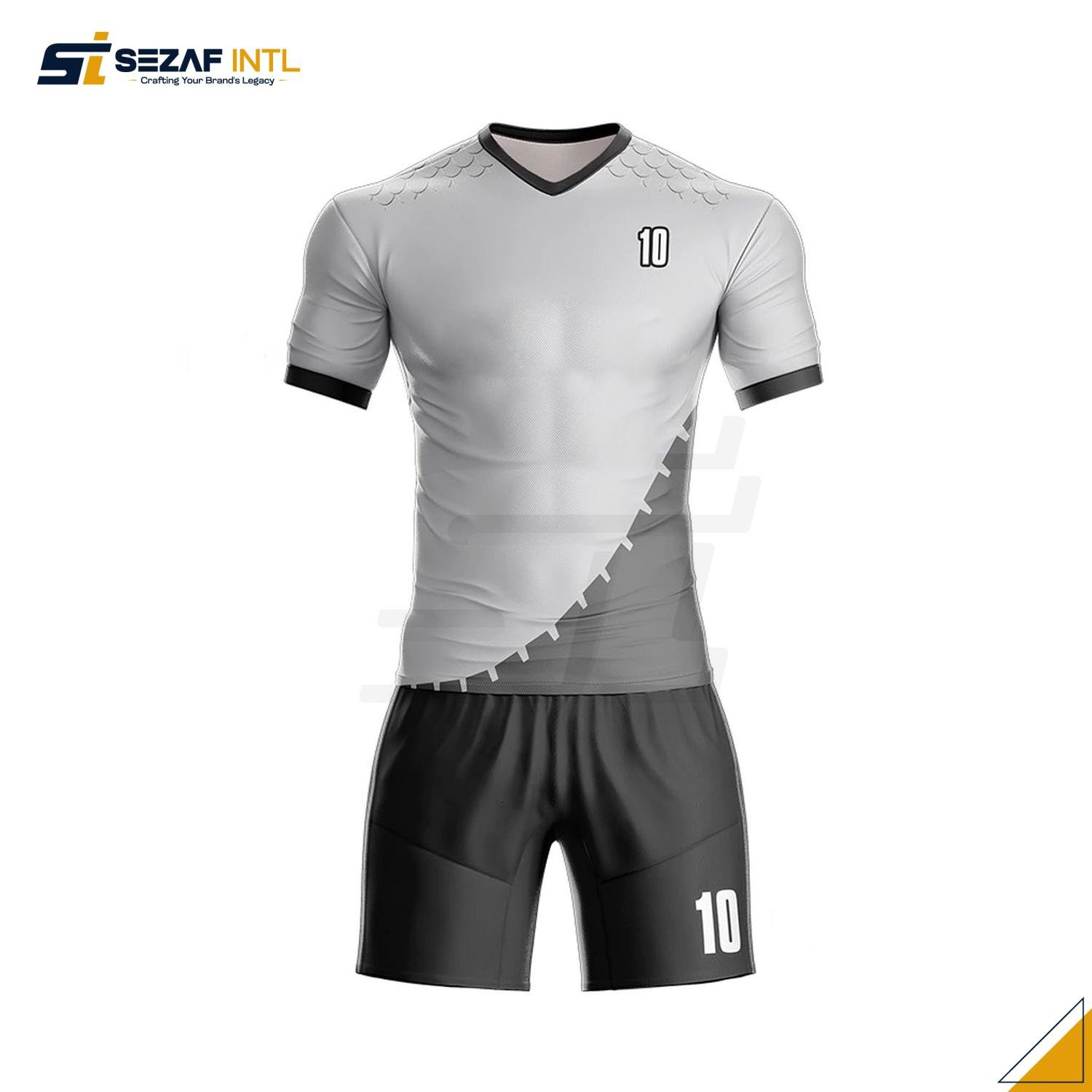 SOCCER-UNIFORM-2.jpg Best Deal on Custom Soccer Team Kits - Image 1