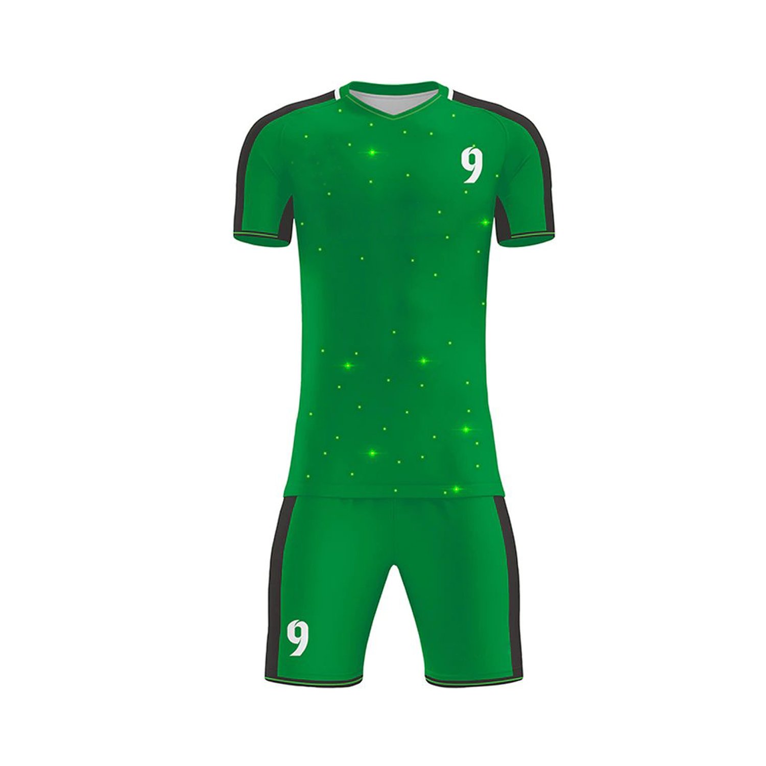 SOCCER-UNIFORM-3.jpg Affordable Custom Soccer Uniform Sets - Image 1