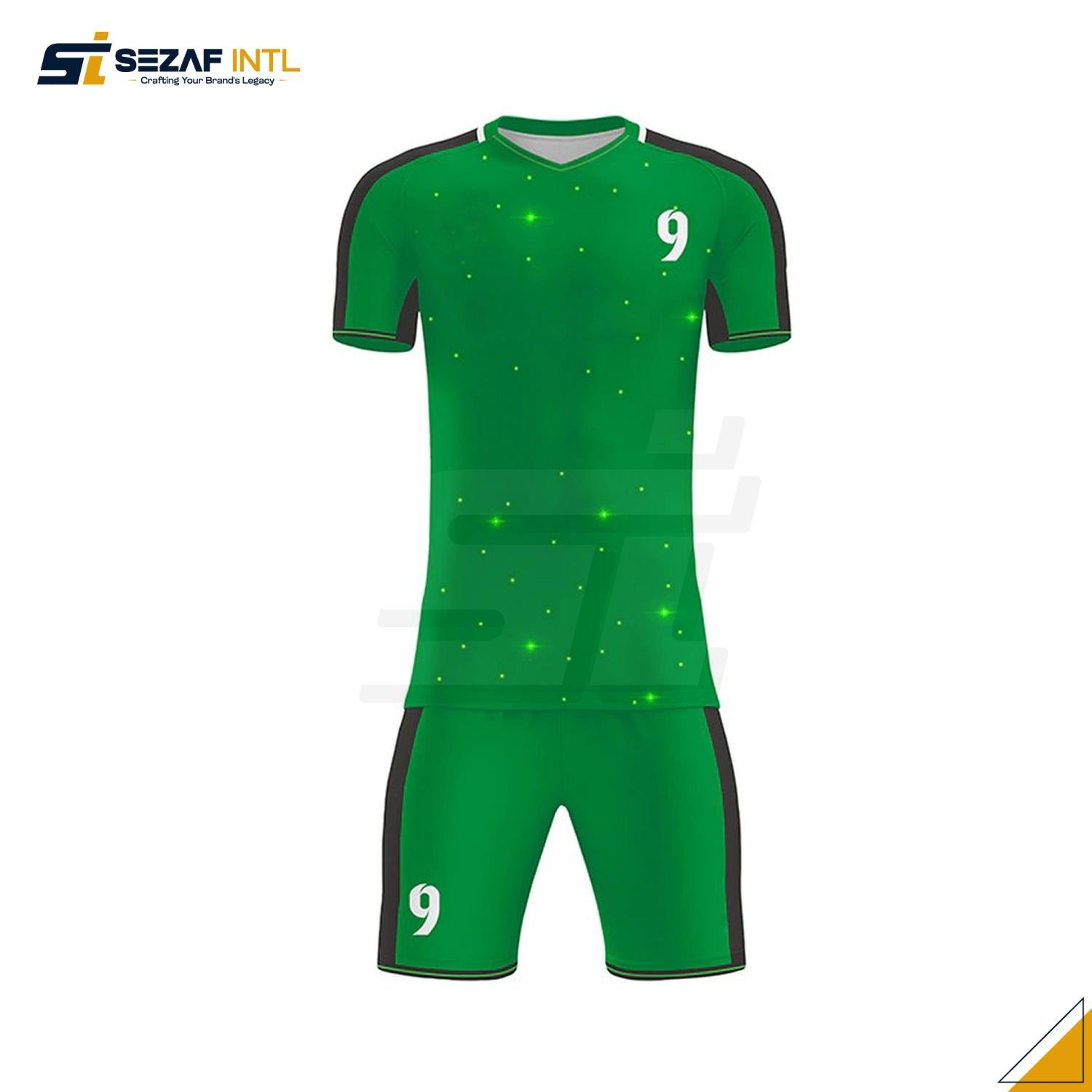 SOCCER-UNIFORM-3.jpg Affordable Custom Soccer Uniform Sets - Image 1