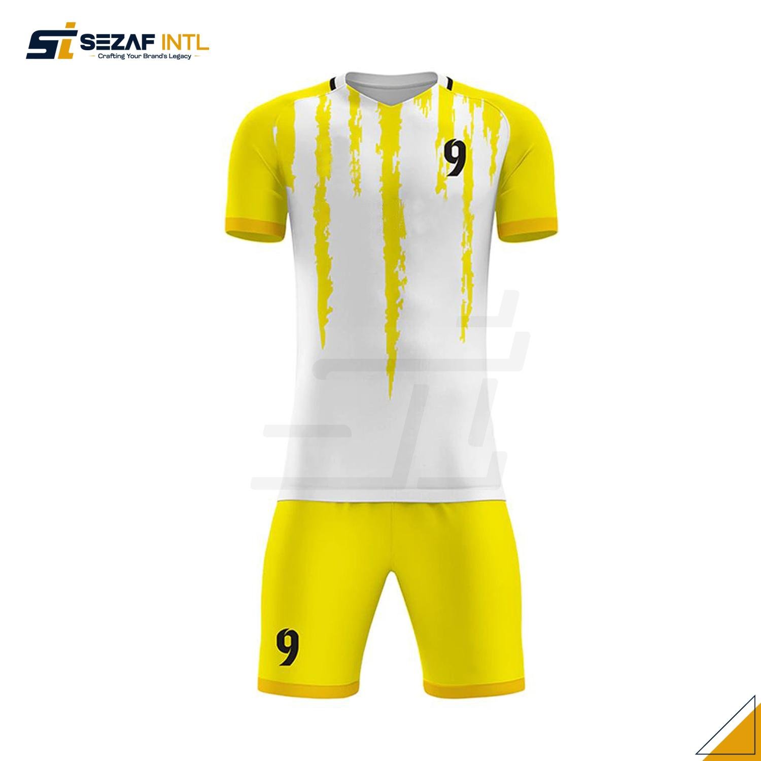 SOCCER-UNIFORM-4.jpg Wholesale Custom Soccer Uniforms Supplier - Image 1