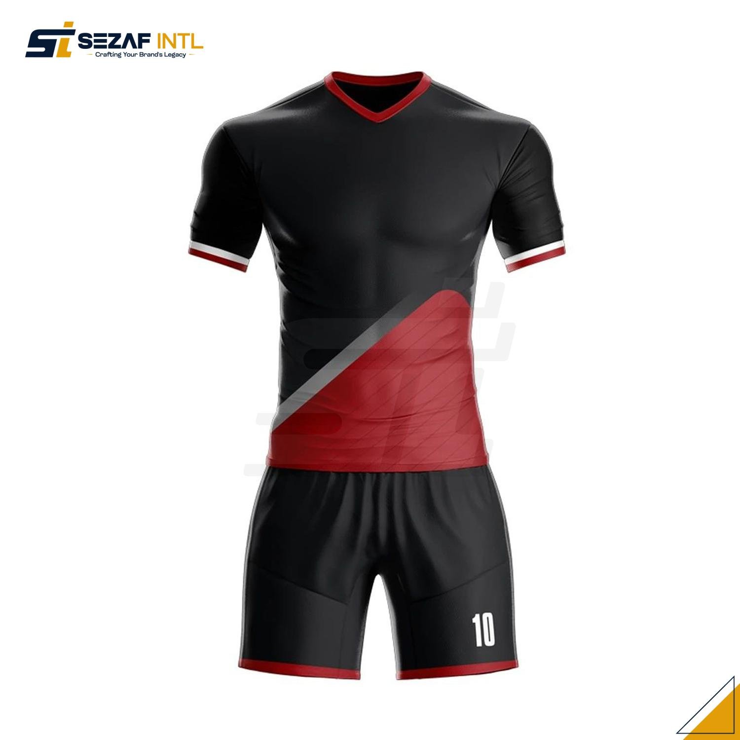 SOCCER-UNIFORM-5.jpg Bulk Custom Soccer Jerseys Factory Price - Image 1