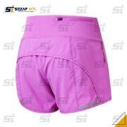 Wholesale Custom OEM Running & Training Shorts - Image 2
