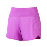 Wholesale Custom OEM Running & Training Shorts