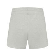 Men's Quick Dry Running Shorts - Custom Gym Gear - Image 2