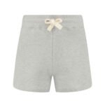 Men's Quick Dry Running Shorts - Custom Gym Gear