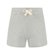 Men's Quick Dry Running Shorts - Custom Gym Gear