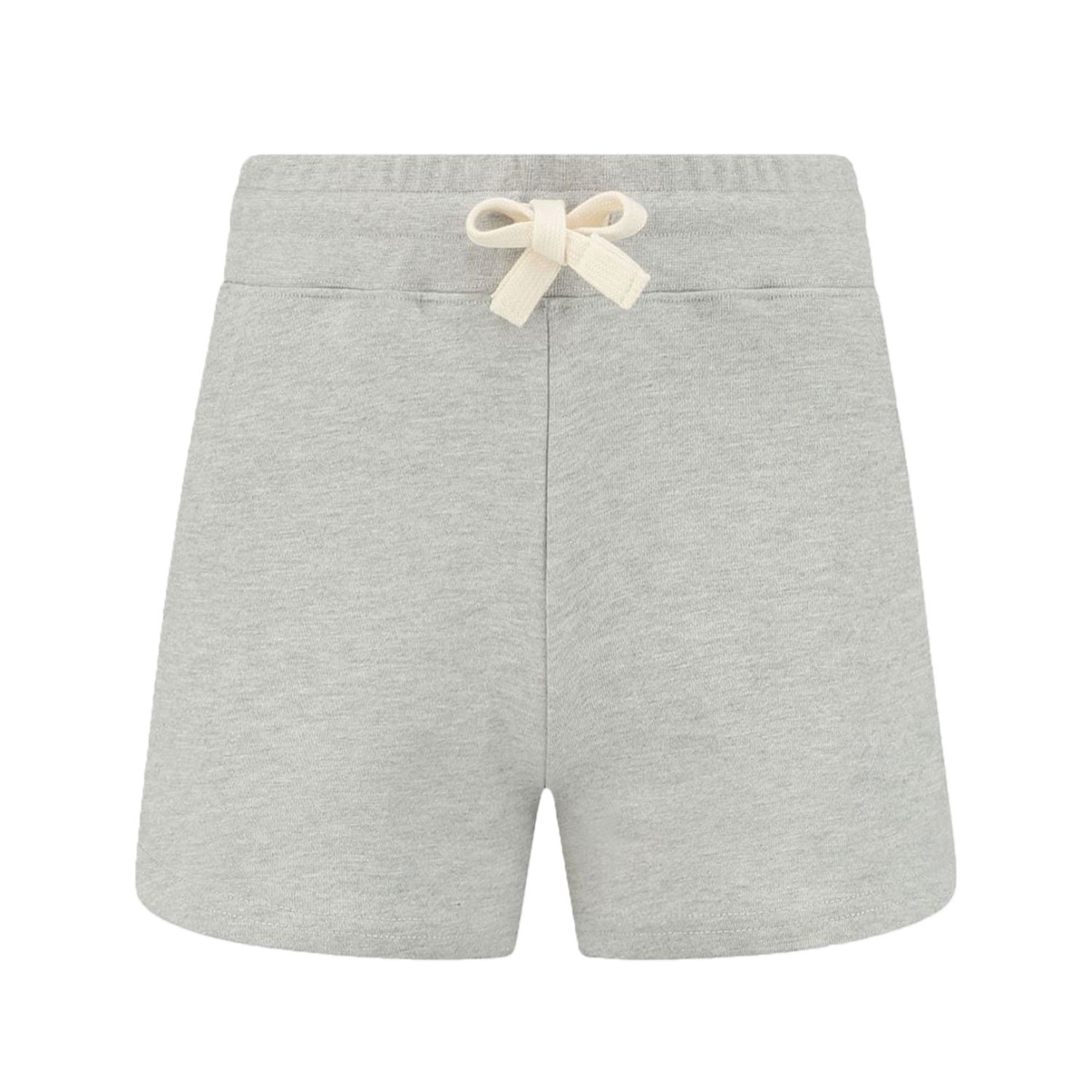 Short-2 Men's Quick Dry Running Shorts - Custom Gym Gear - Image 1