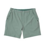 Breathable Mesh Basketball Shorts - Team Custom