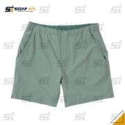 Breathable Mesh Basketball Shorts - Team Custom