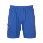 Custom Logo Athletic Workout Shorts - Wholesale