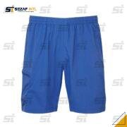 Custom Logo Athletic Workout Shorts - Wholesale