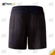 High-Quality Summer Sports Shorts - Quick Dry - Image 2