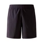 High-Quality Summer Sports Shorts - Quick Dry