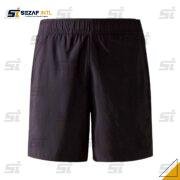 High-Quality Summer Sports Shorts - Quick Dry
