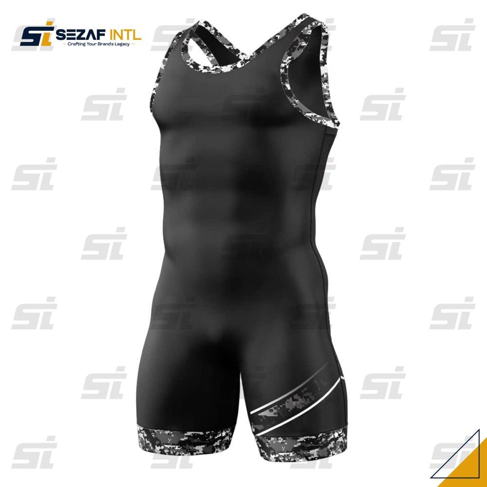 Singlets-5.jpg Custom Singlets | Add Your Brand & Club Logo - Image 1