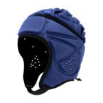 Summer Sports Headgear - High-Quality Mesh