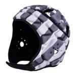 Premium 7v7 Performance Headgear - Custom OEM