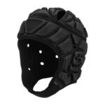 Custom Logo Men?s Athletic Headgear - Quick-Dry