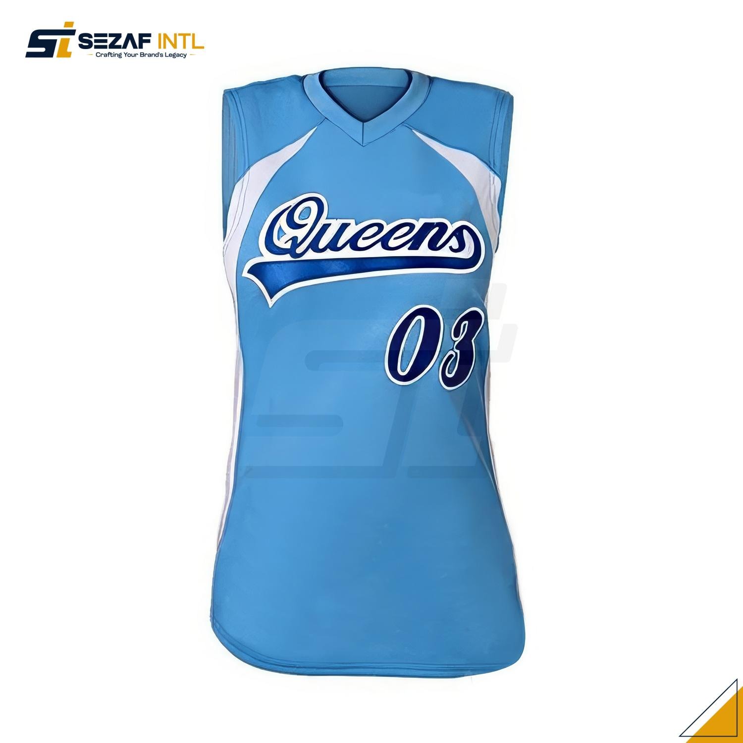 Softball-Uniform-2_resize.jpg Custom Softball Jersey ? Full Sublimation, Any Design or Color - Image 1