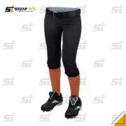 Softball Replica Jersey ? Lightweight, Tagless, Team Ready - Image 2