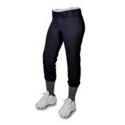 Softball Jersey ? Budget-Friendly, Durable Mesh Fabric - Image 2