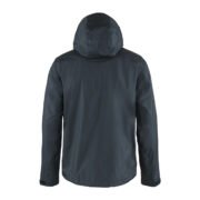 High-Quality Athletic Softshell - Breathable Fit - Image 2