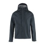 High-Quality Athletic Softshell - Breathable Fit