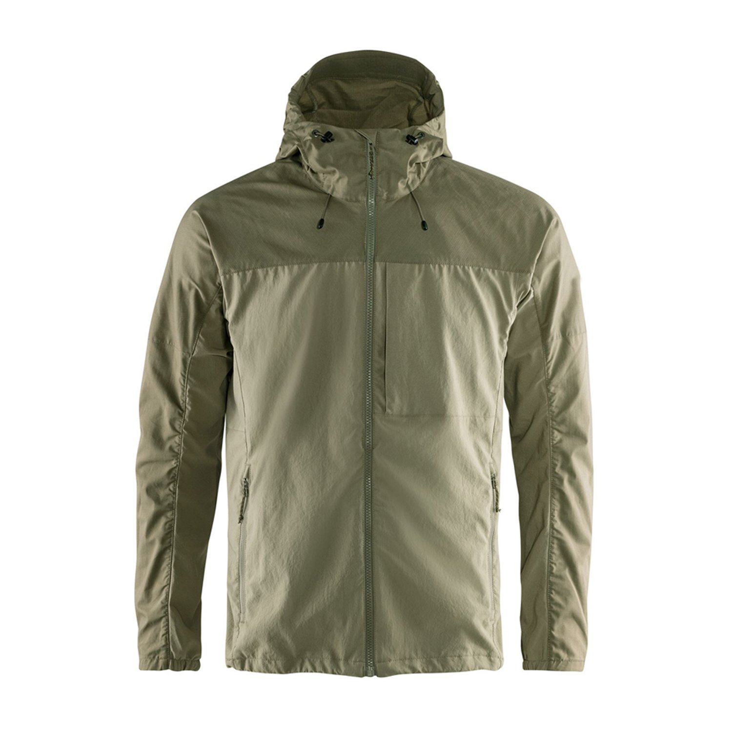 Softshell-Jackets-2 Custom Logo Softshell Jacket for Outdoor Sports - Image 1