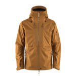 Quick-Dry Softshell Windbreaker - Team Custom