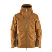 Quick-Dry Softshell Windbreaker - Team Custom