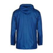 Custom OEM Wholesale Softshell Performance Jacket - Image 2