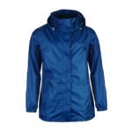 Custom OEM Wholesale Softshell Performance Jacket