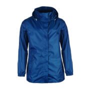 Custom OEM Wholesale Softshell Performance Jacket