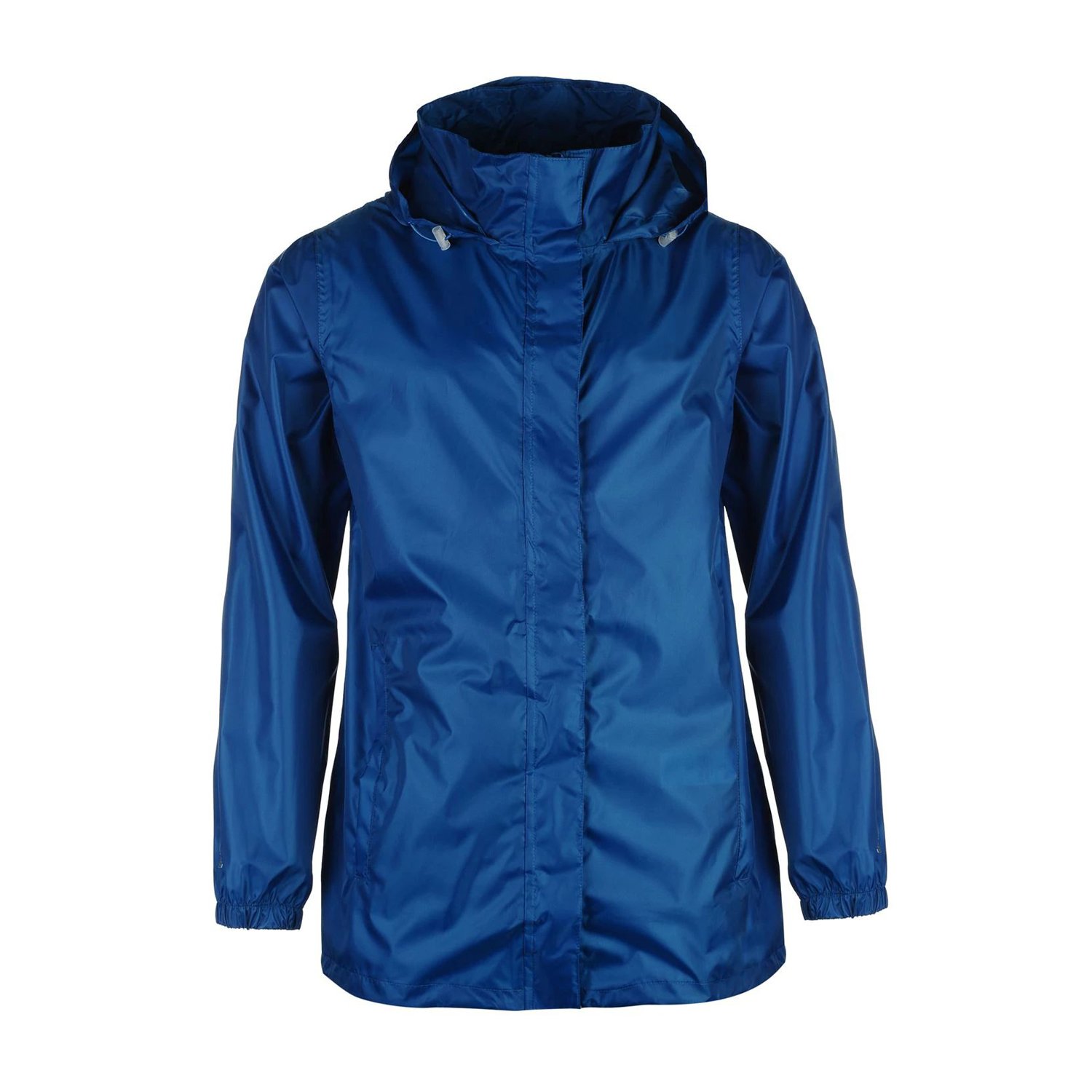 Softshell-Jackets-4 Custom OEM Wholesale Softshell Performance Jacket - Image 1