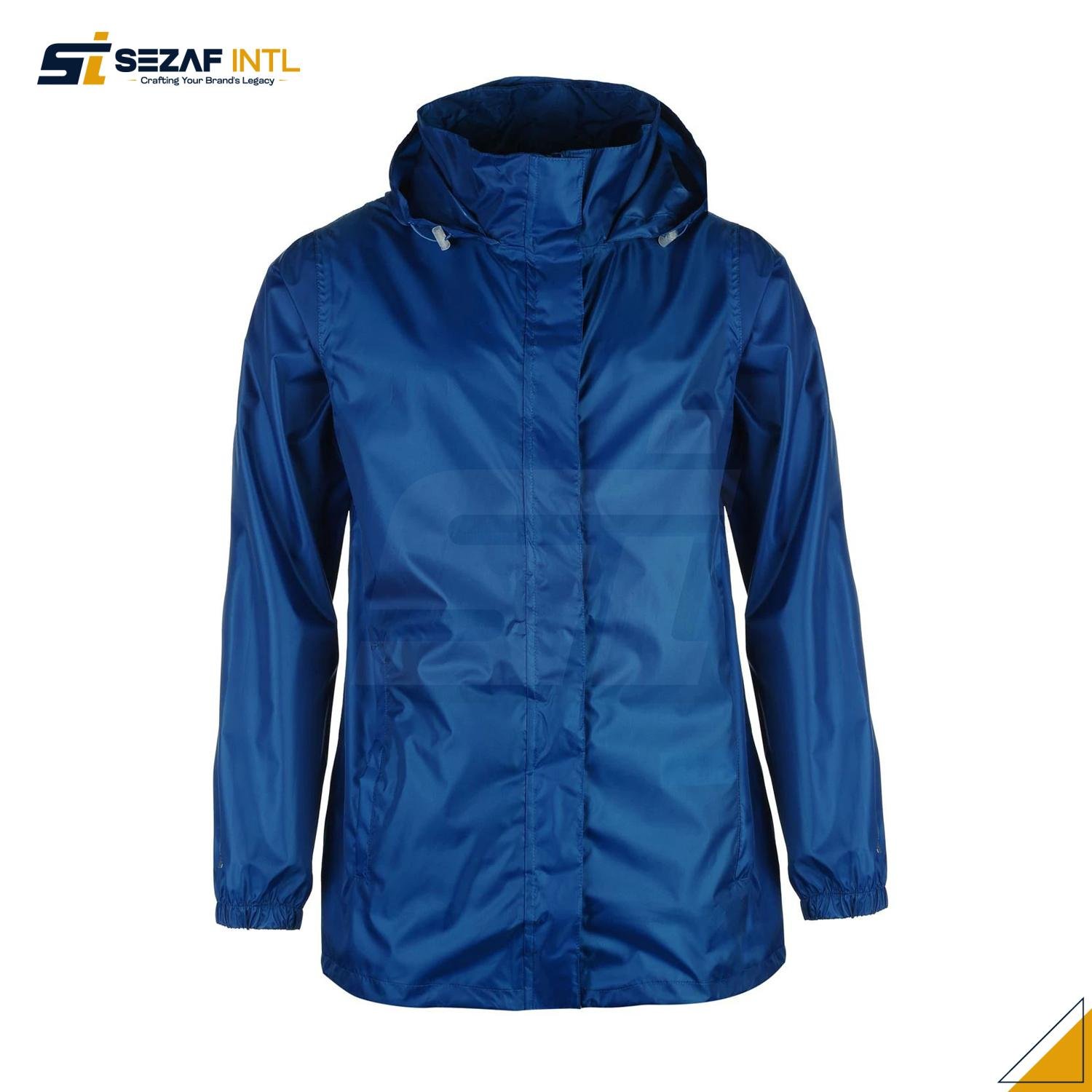 Softshell-Jackets-4 Custom OEM Wholesale Softshell Performance Jacket - Image 1