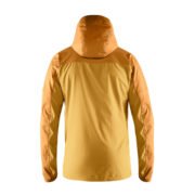 Men?s Softshell Jacket - Waterproof & Windproof - Image 2