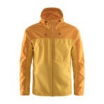 Men?s Softshell Jacket - Waterproof & Windproof