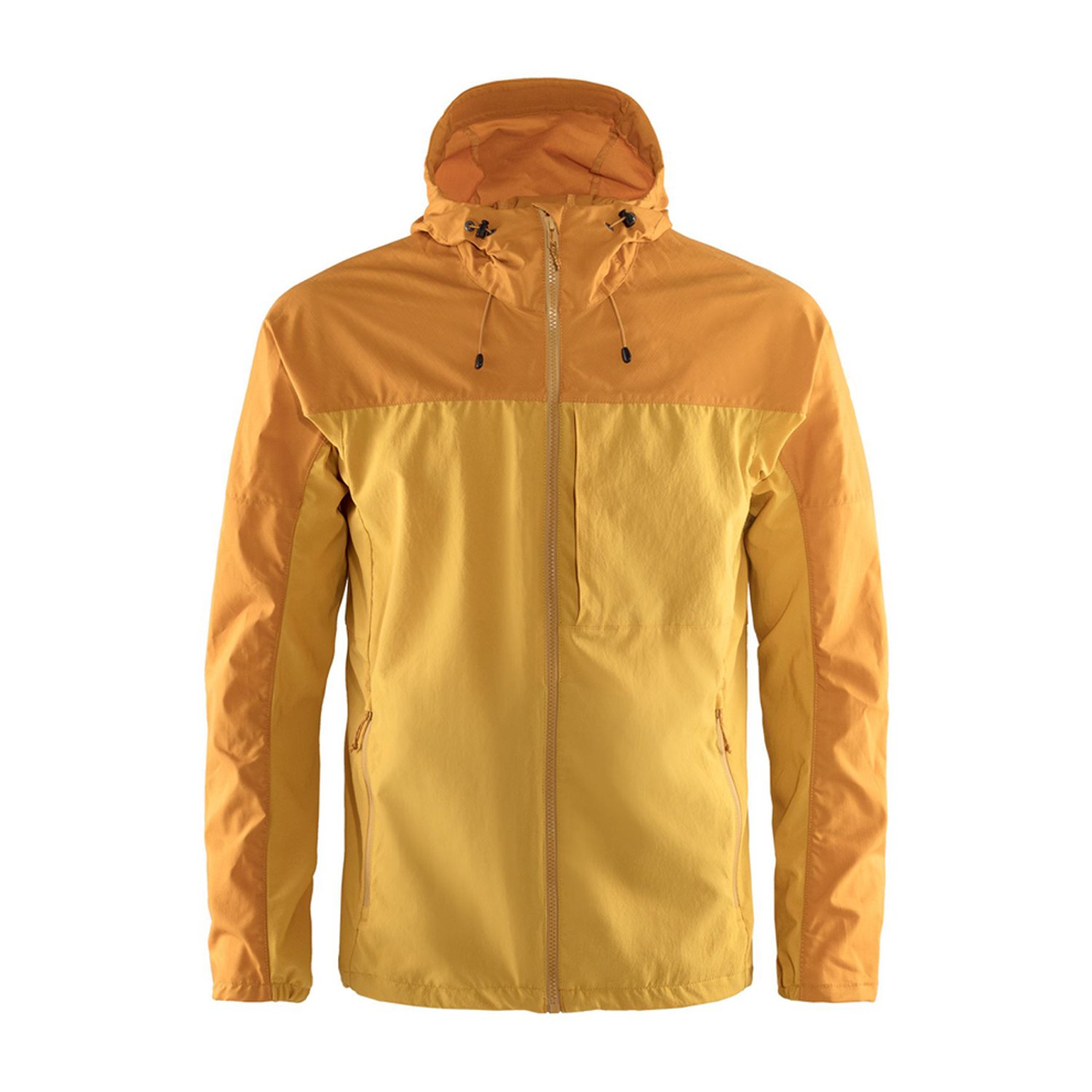 Softshell-Jackets-5 Men?s Softshell Jacket - Waterproof & Windproof - Image 1