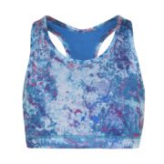 Breathable Customized Gym Bra