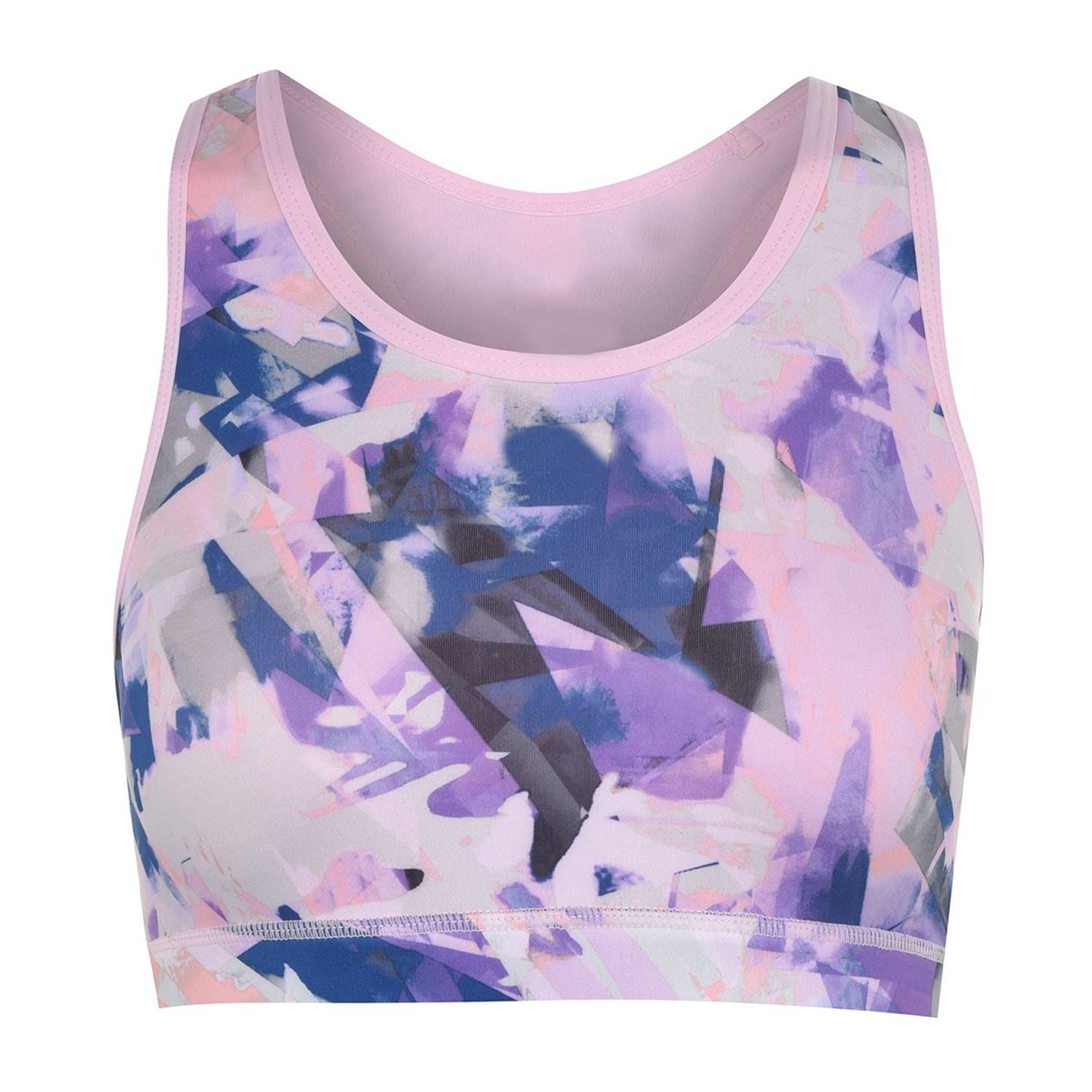 Sports-Bras-2.jpg Elite Custom Compression Sports Bra - Image 1