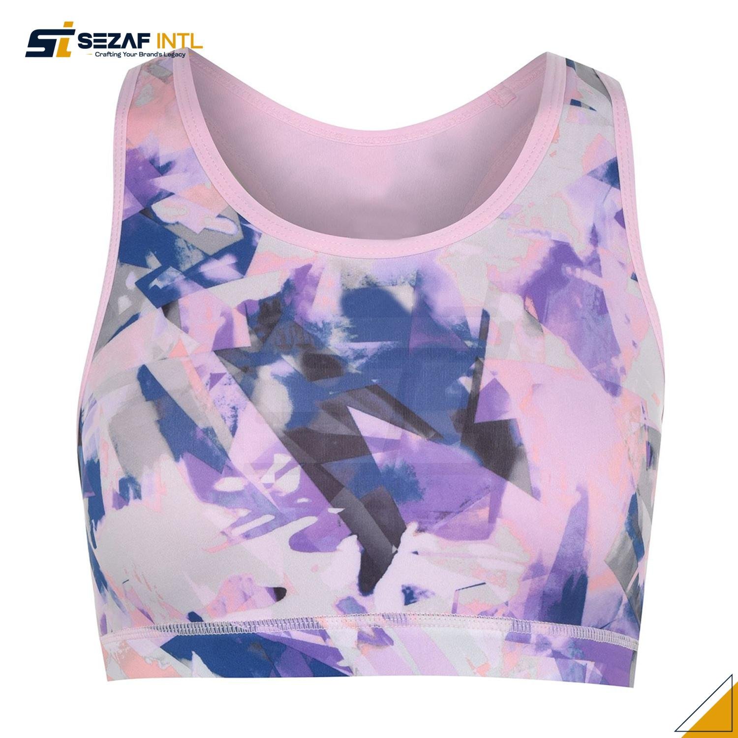 Sports-Bras-2.jpg Elite Custom Compression Sports Bra - Image 1